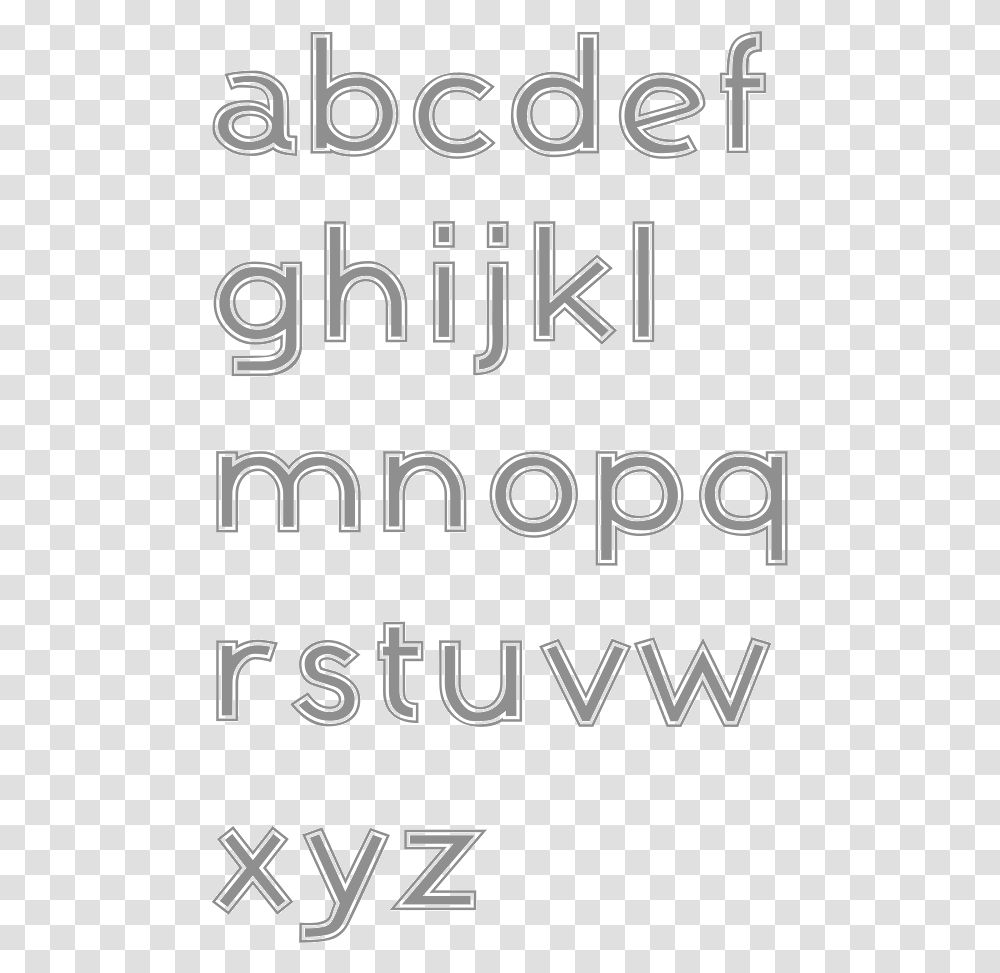 Chess Fonts Dot, Alphabet, Text, Letter, Word Transparent Png