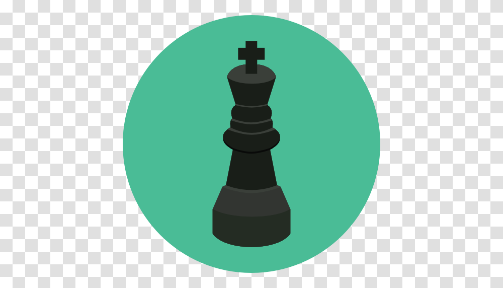 Chess Free Cut Out, Game Transparent Png