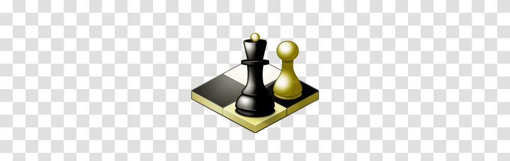 Chess Free, Game, Sink Faucet Transparent Png