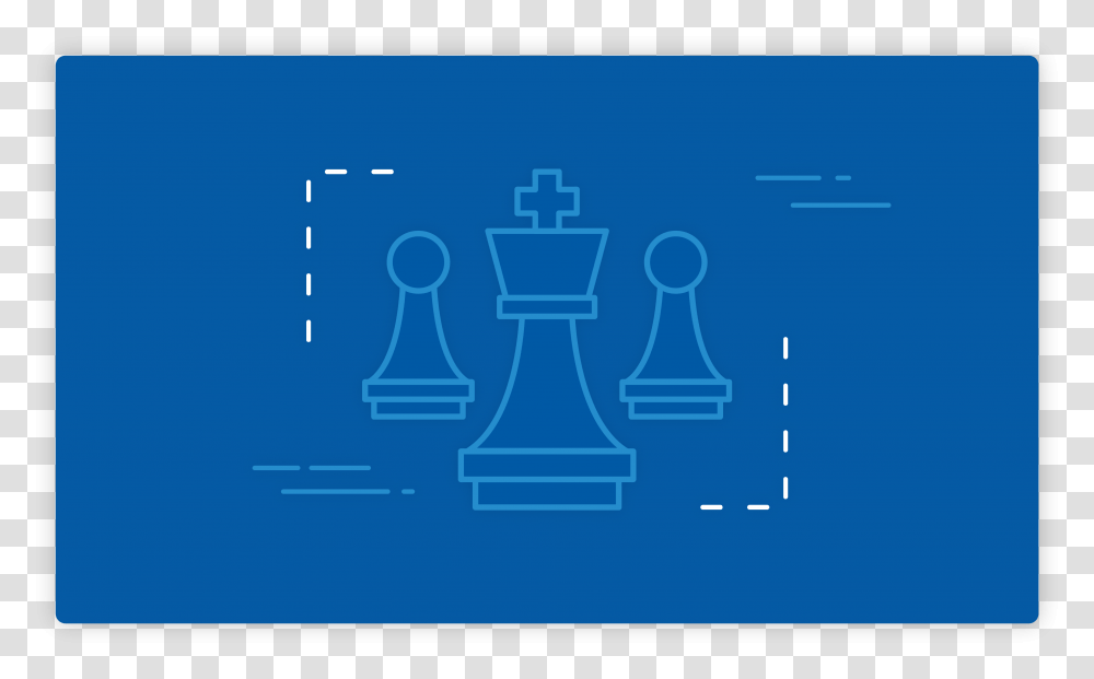Chess, Game, Architecture, Building, Head Transparent Png