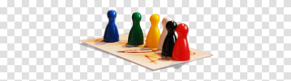 Chess, Game, Bowling, Figurine, Photography Transparent Png