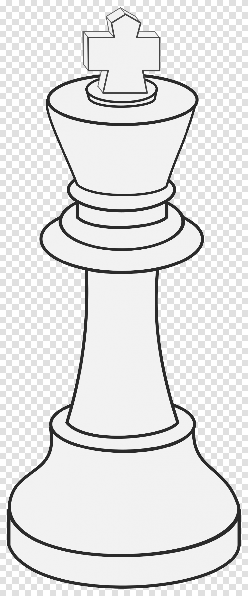 Chess Game Cliparts, Lamp, Pin, Wedding Cake, Dessert Transparent Png