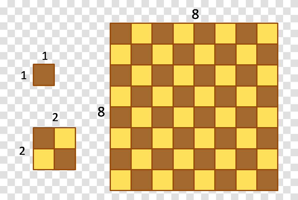Chess, Game, Weaving Transparent Png
