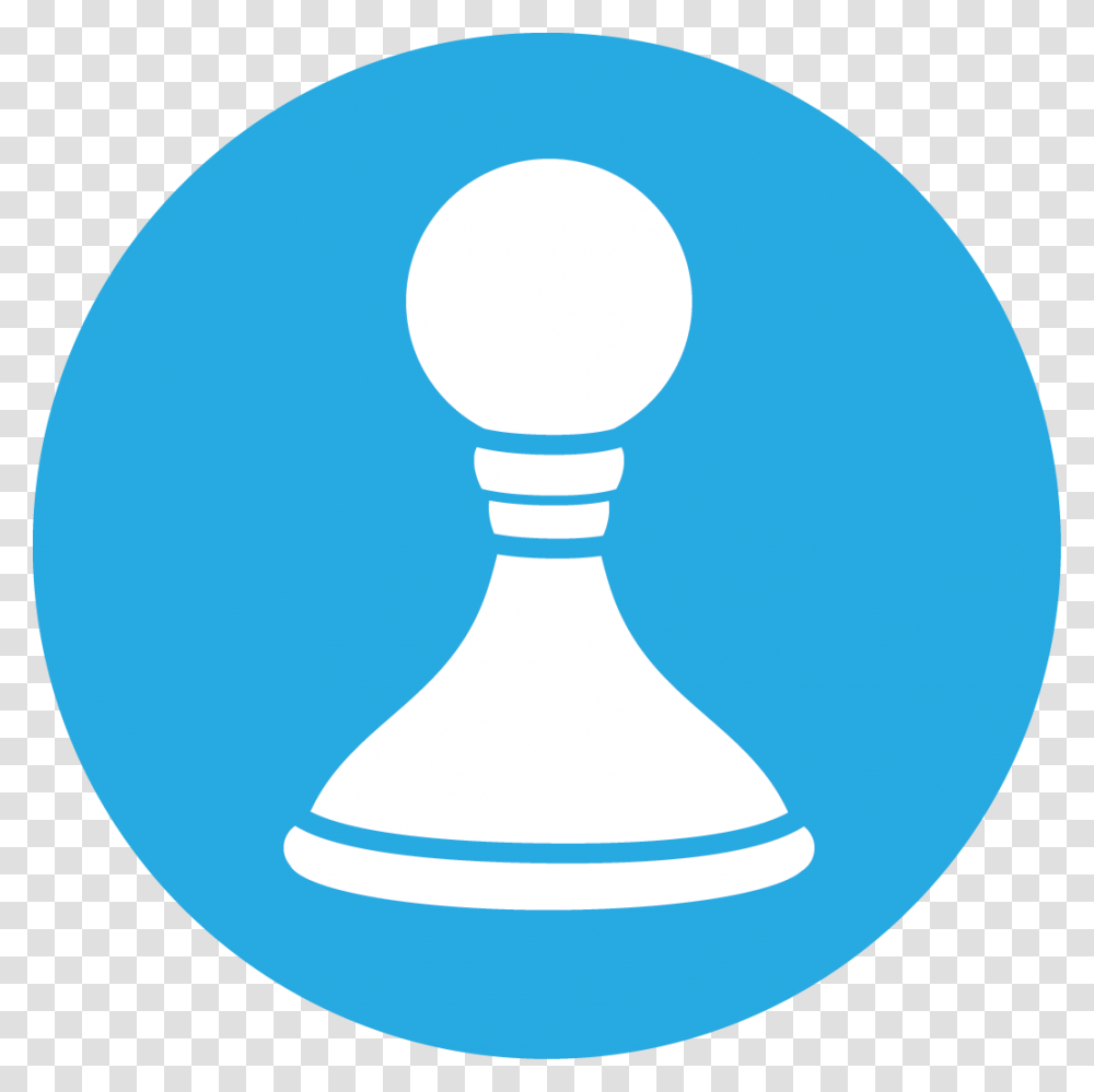 Chess Game Icon Chess Game Icon, Lighting, Lamp, Balloon, Machine Transparent Png