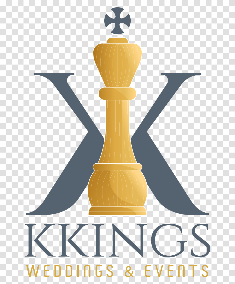 Chess, Game, Lamp Transparent Png