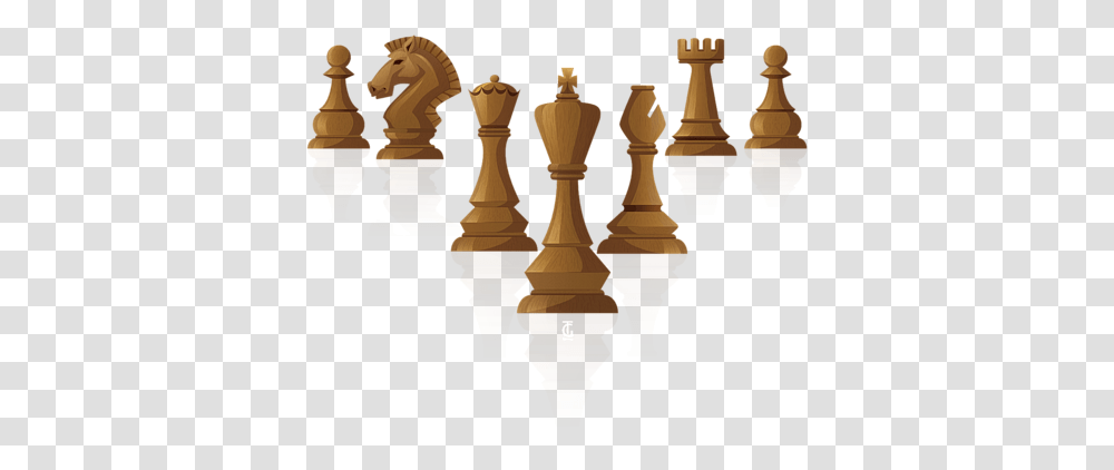 Chess, Game, Person, Human Transparent Png