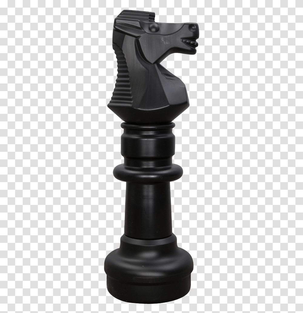 Chess, Game, Tabletop, Furniture, Cylinder Transparent Png