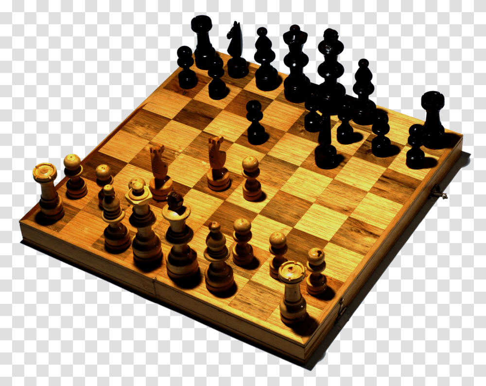 Chess Game Tournament Of Chess In Satara Coming Soon Transparent Png