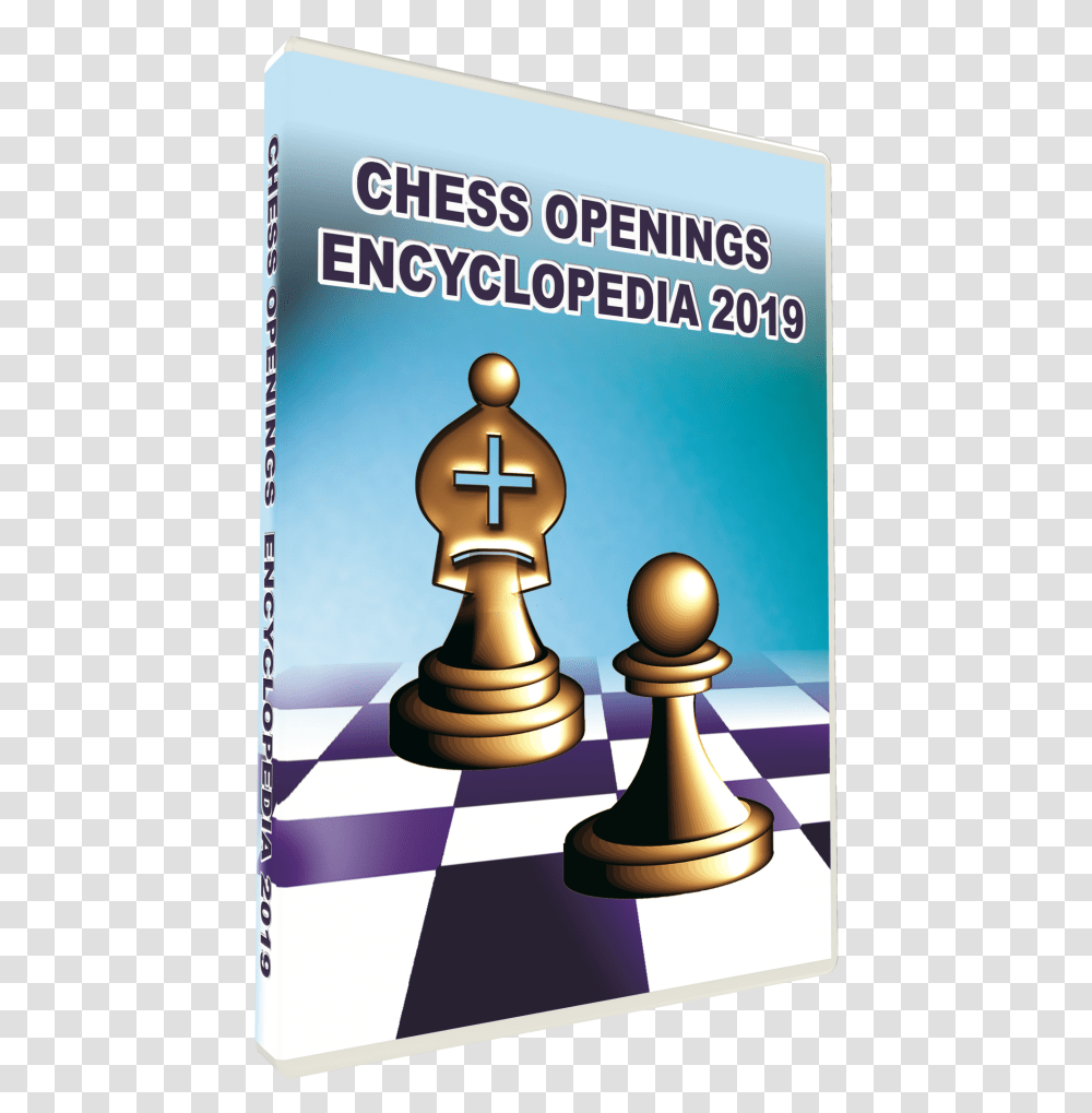 Chess, Game Transparent Png