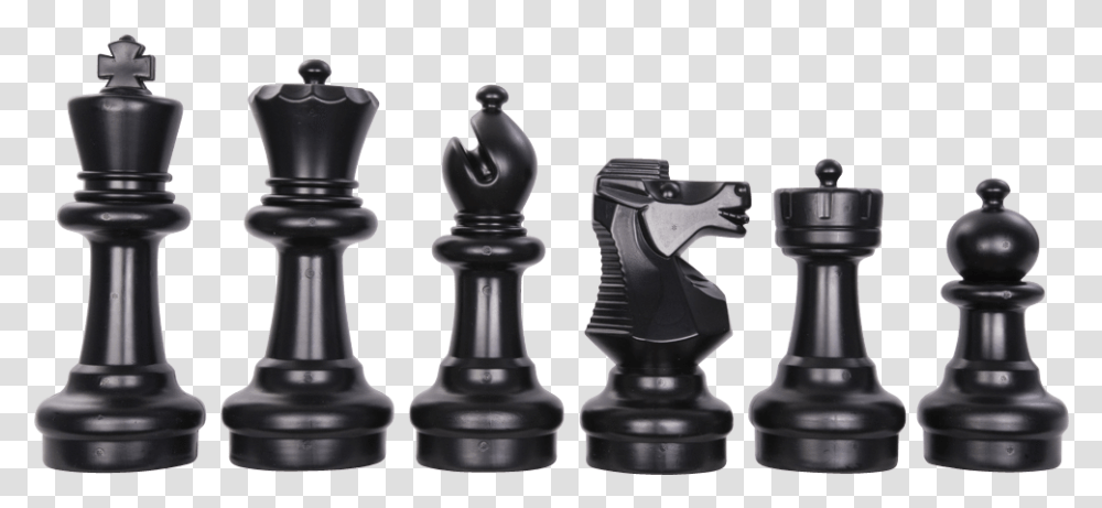 Chess, Game Transparent Png