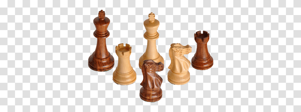 Chess, Game Transparent Png