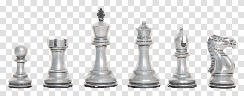 Chess, Game Transparent Png