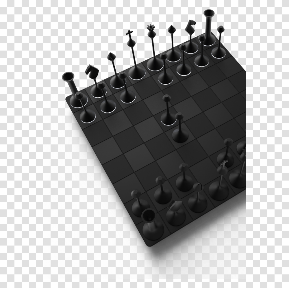 Chess, Game Transparent Png