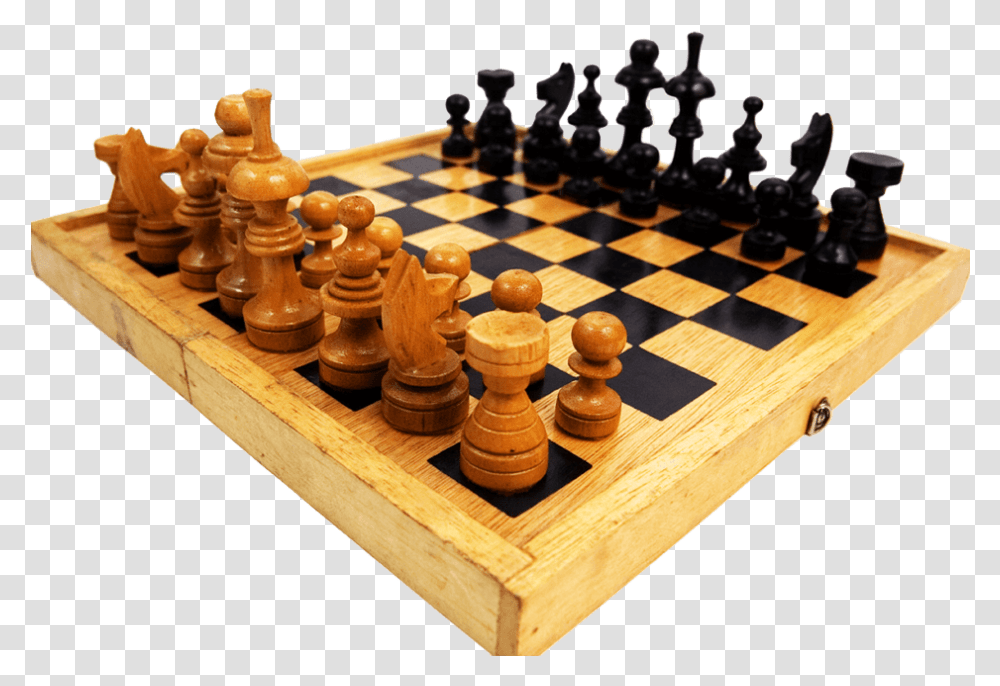 Chess Game Wood Direito A Cultura Ao Esporte Ao Lazer Transparent Png