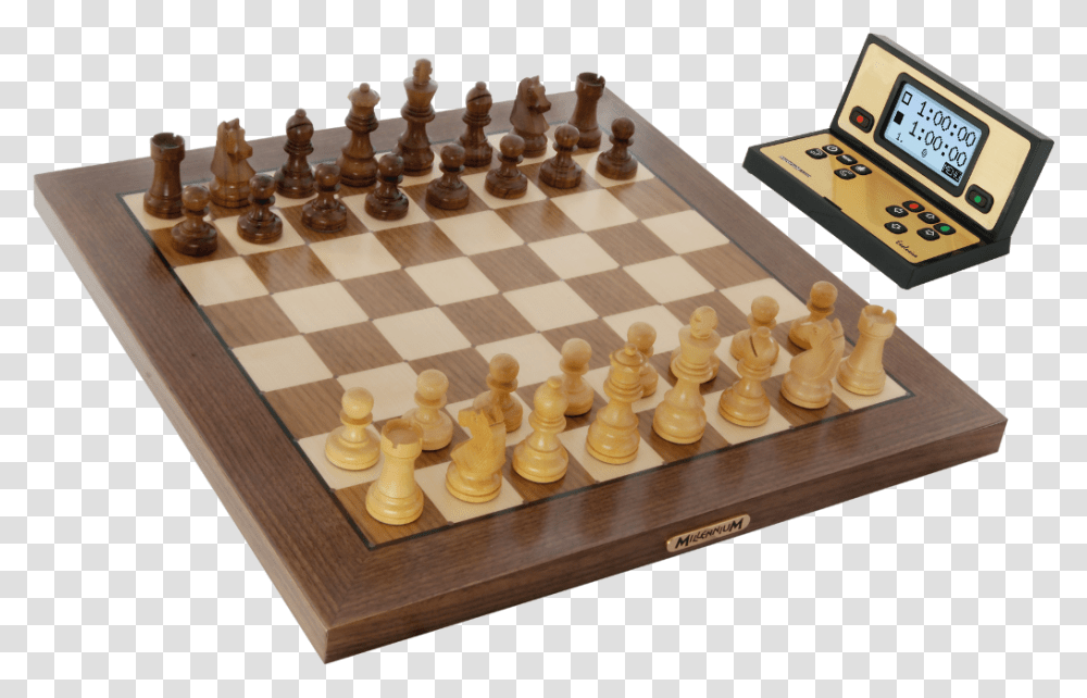Chess Genius Exclusive, Game Transparent Png