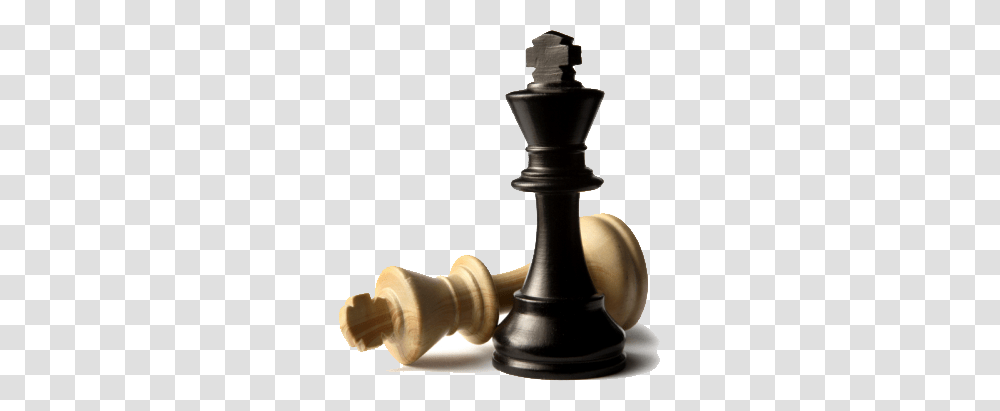 Chess Icon Clipart, Game, Sink Faucet Transparent Png