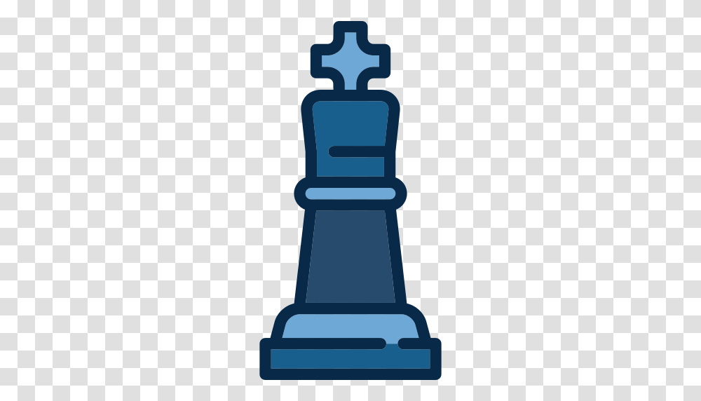 Chess Icon, Game, Leisure Activities, Architecture, Building Transparent Png
