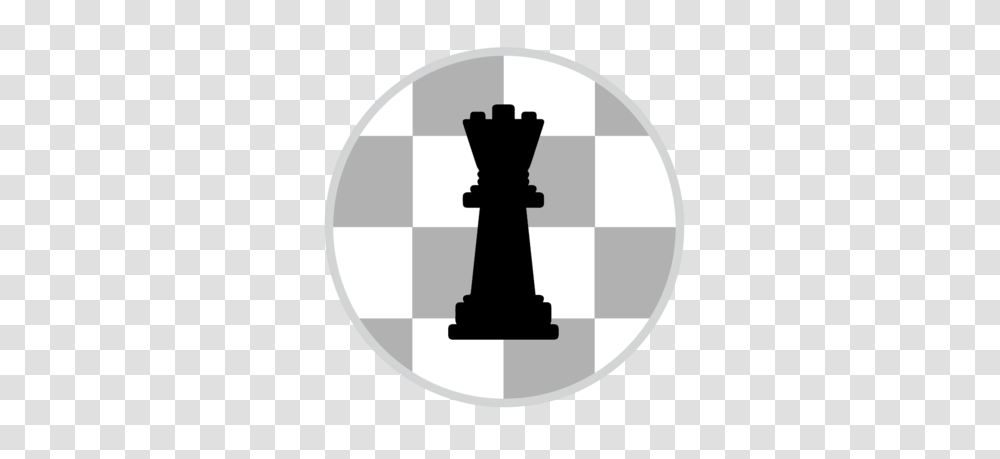 Chess Icon, Photography Transparent Png