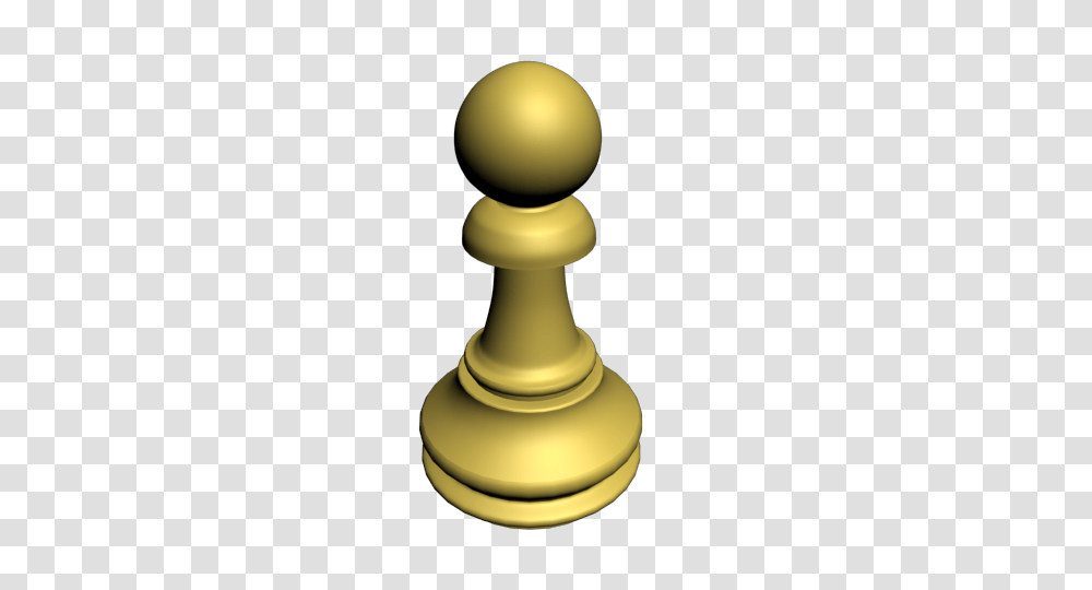 Chess Image Background Arts, Lamp, Game, Photography Transparent Png