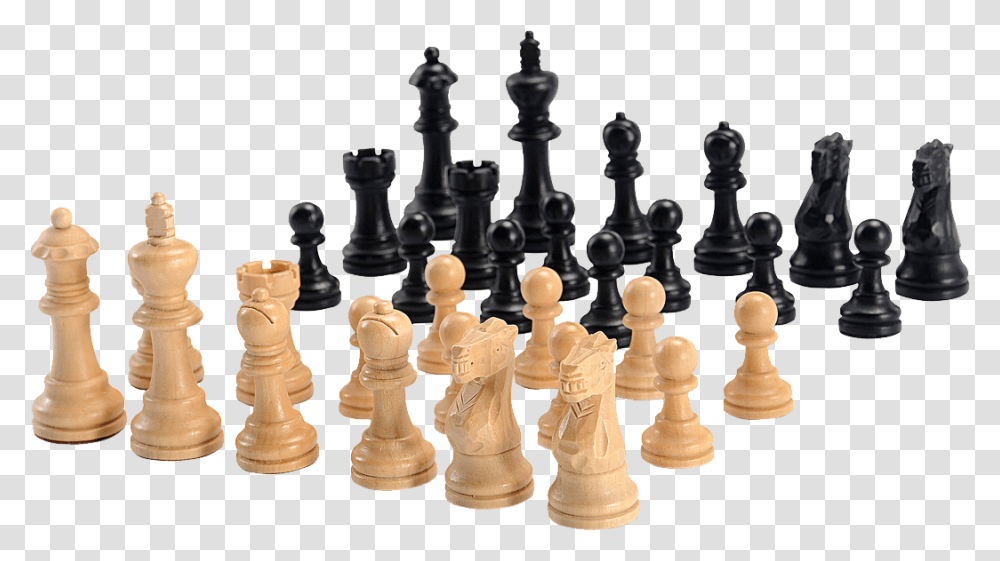 Chess Image Chess, Game Transparent Png