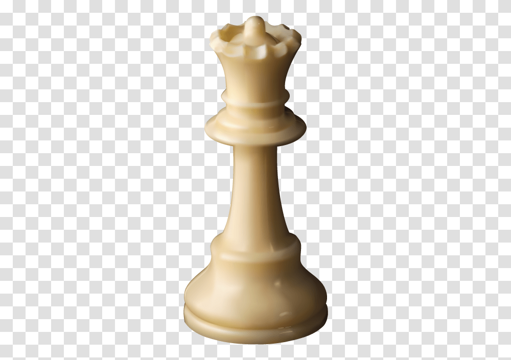 Chess Image Chess Piece Background, Game, Plant, Photography, Agaric Transparent Png