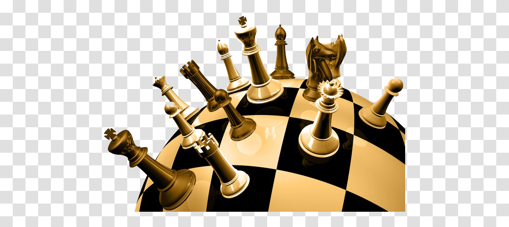 Chess Image File, Game, Sink Faucet Transparent Png
