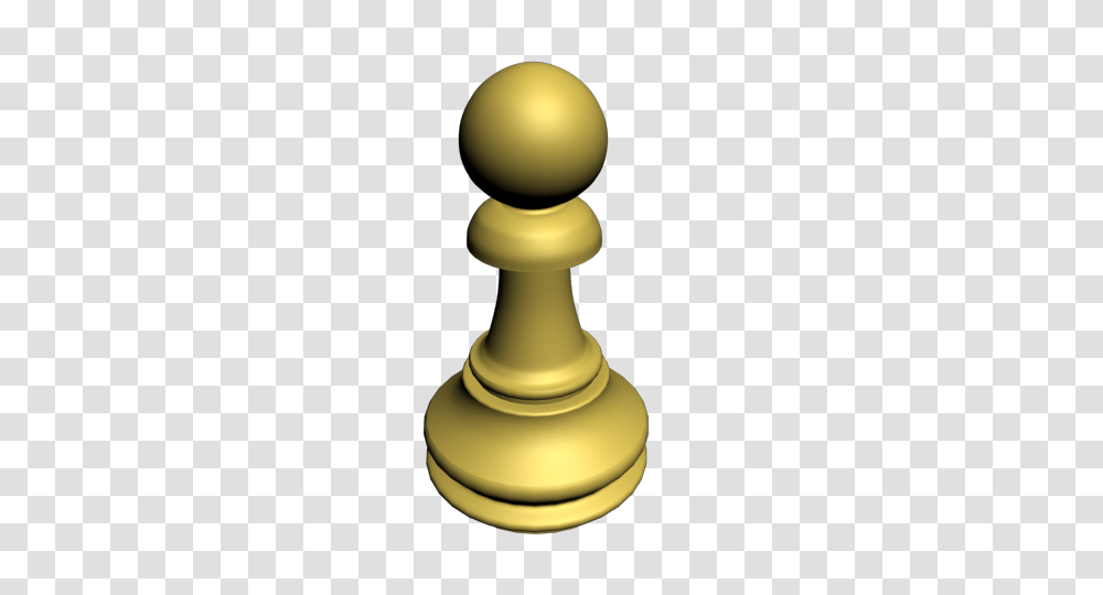 Chess Image Free Download, Lamp, Game, Electronics Transparent Png