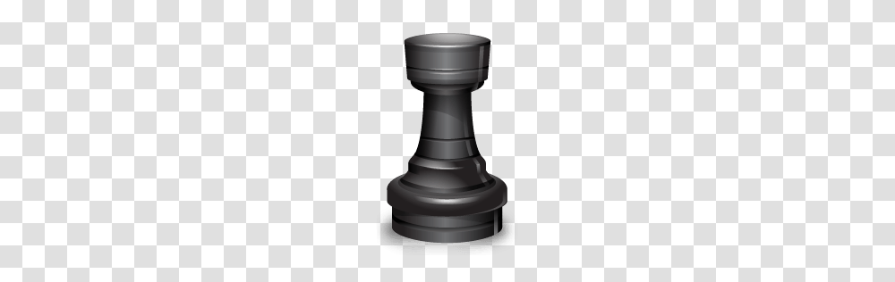 Chess Image, Game, Electronics, Joystick, Sphere Transparent Png