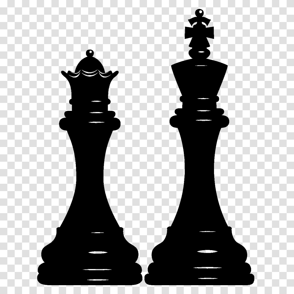 Chess Image, Game Transparent Png