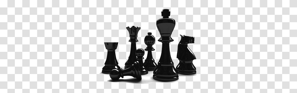 Chess Image, Game Transparent Png