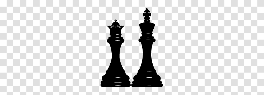 Chess Image Web Icons, Gray, World Of Warcraft Transparent Png