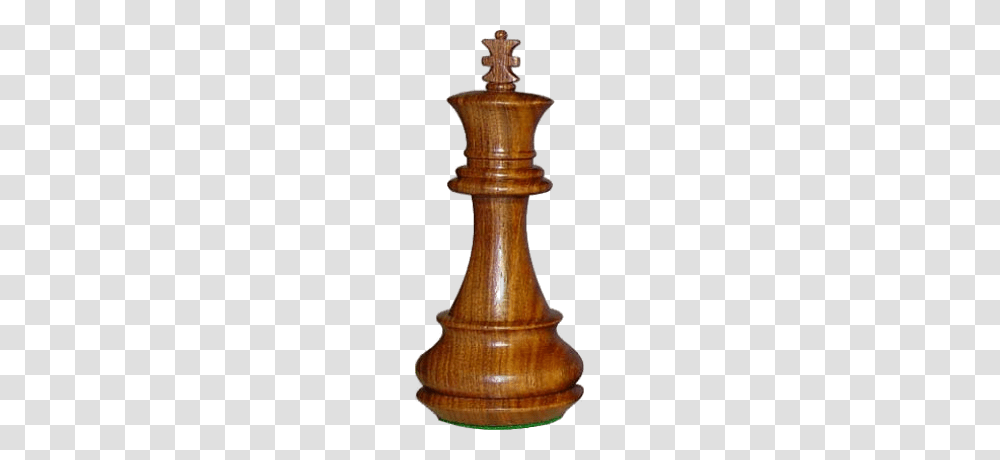 Chess Images, Game Transparent Png