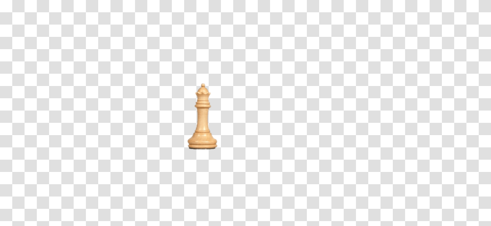 Chess Images, Game Transparent Png