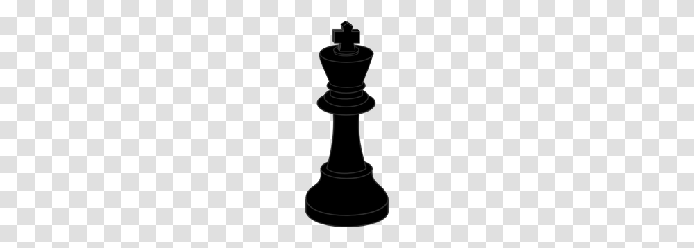 Chess Images Icon Cliparts, Pin, Lamp Transparent Png