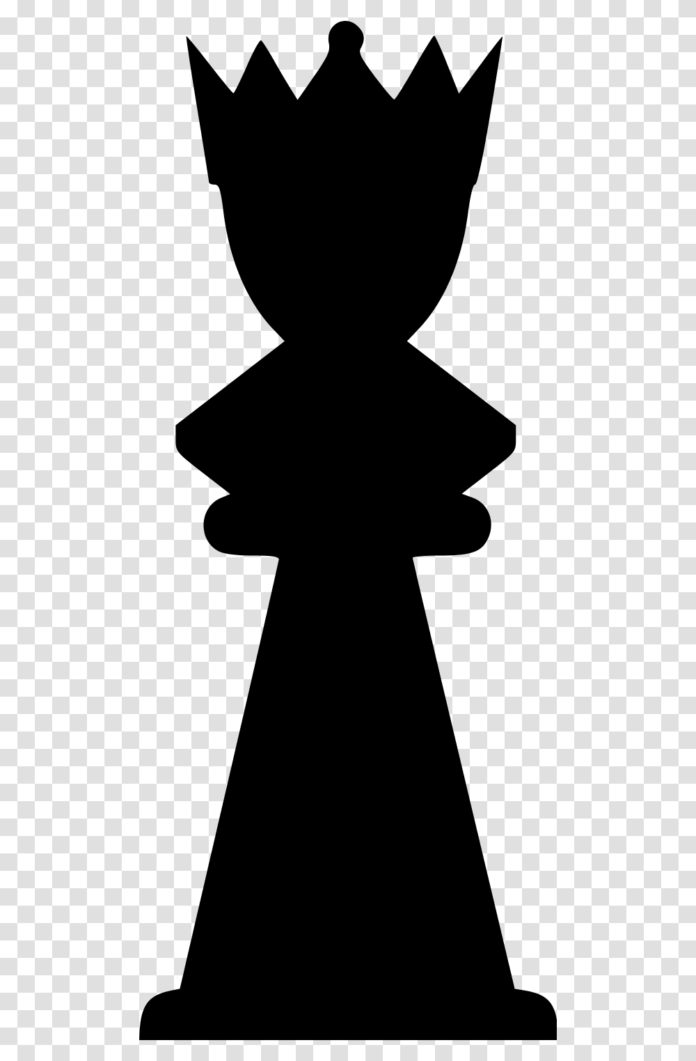 Chess King Cliparts, Gray, World Of Warcraft Transparent Png