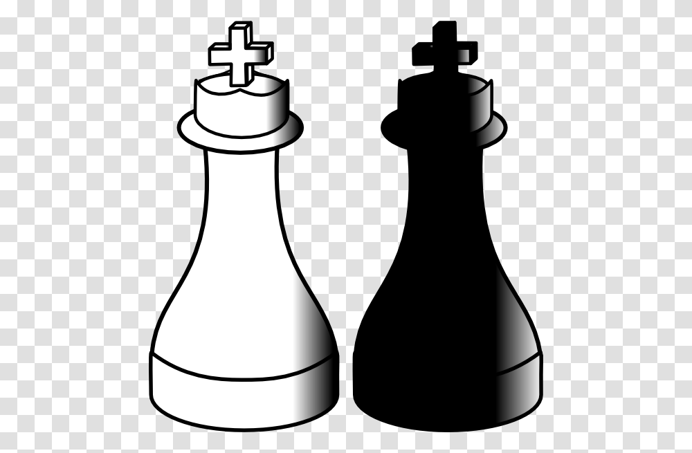 Chess King Cliparts, Lamp, Game, Bottle, Binoculars Transparent Png