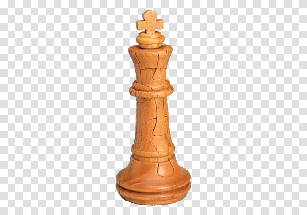 Chess King Image, Game, Architecture, Building, Pillar Transparent Png