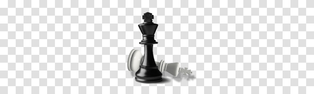 Chess King, Sport, Game, Lamp Transparent Png