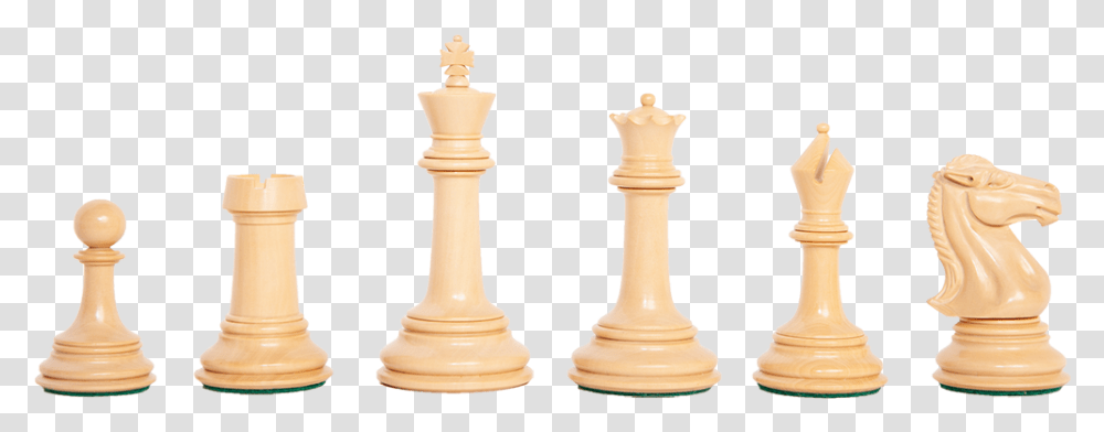 Chess King Wood, Game Transparent Png
