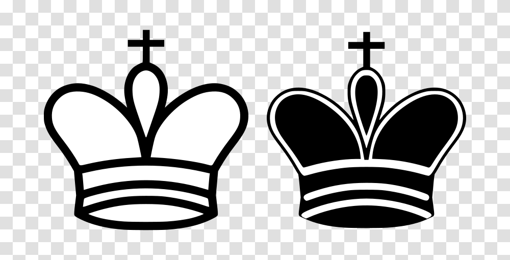 Chess Knight Cliparts, Stencil, Silhouette, Lamp, Light Transparent Png