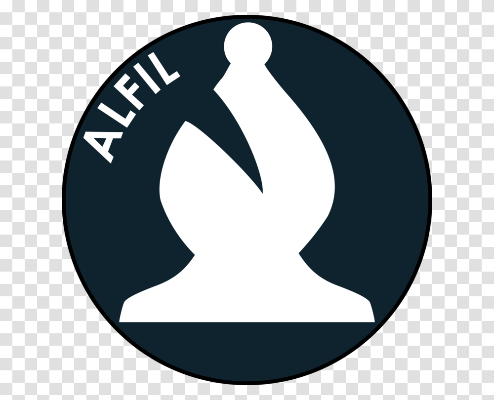Chess Logo Ajedrez Piezas Logos, Hand, Alphabet Transparent Png