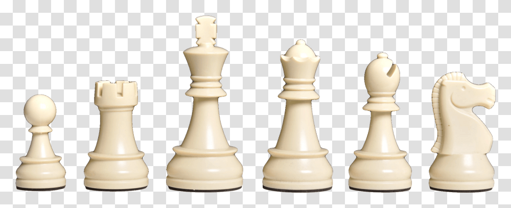 Chess Marshall Plastic, Game Transparent Png
