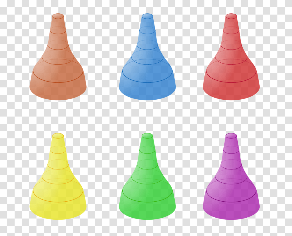 Chess Monopoly Board Game Brik, Plant, Cone, Lamp, Paint Container Transparent Png