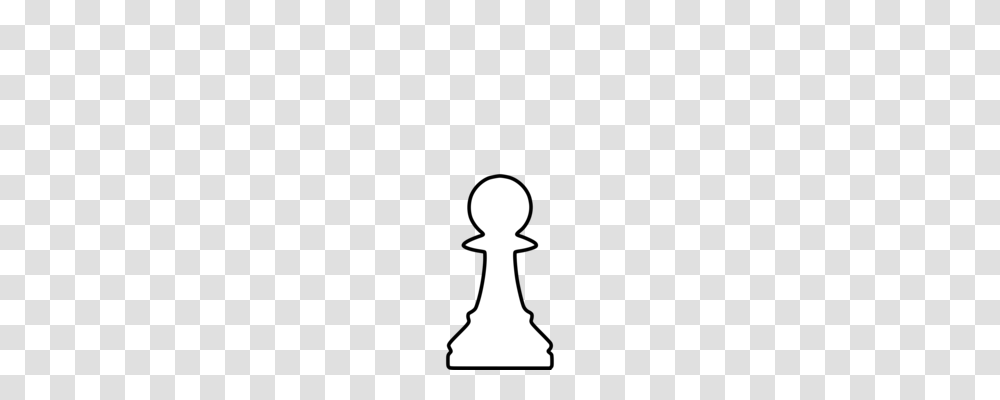 Chess Monopoly Board Game Brik, Silhouette, Kneeling, Hand Transparent Png