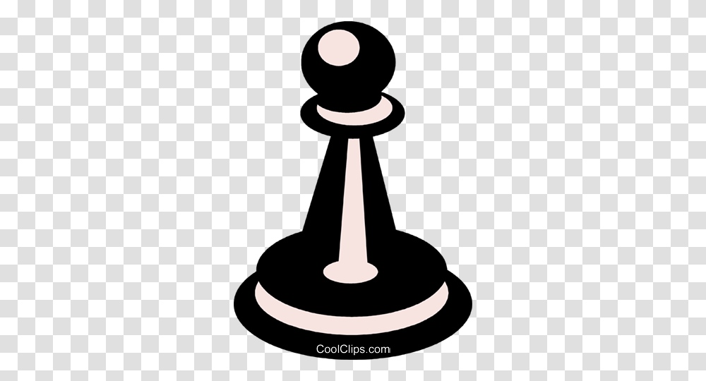 Chess Pawn Royalty Free Vector Clip Art Illustration, Urban, Bottle, Tabletop Transparent Png