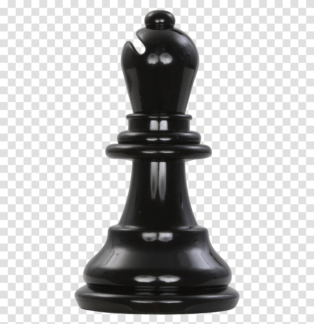 Chess Piece Bishop, Game, Mixer, Appliance Transparent Png