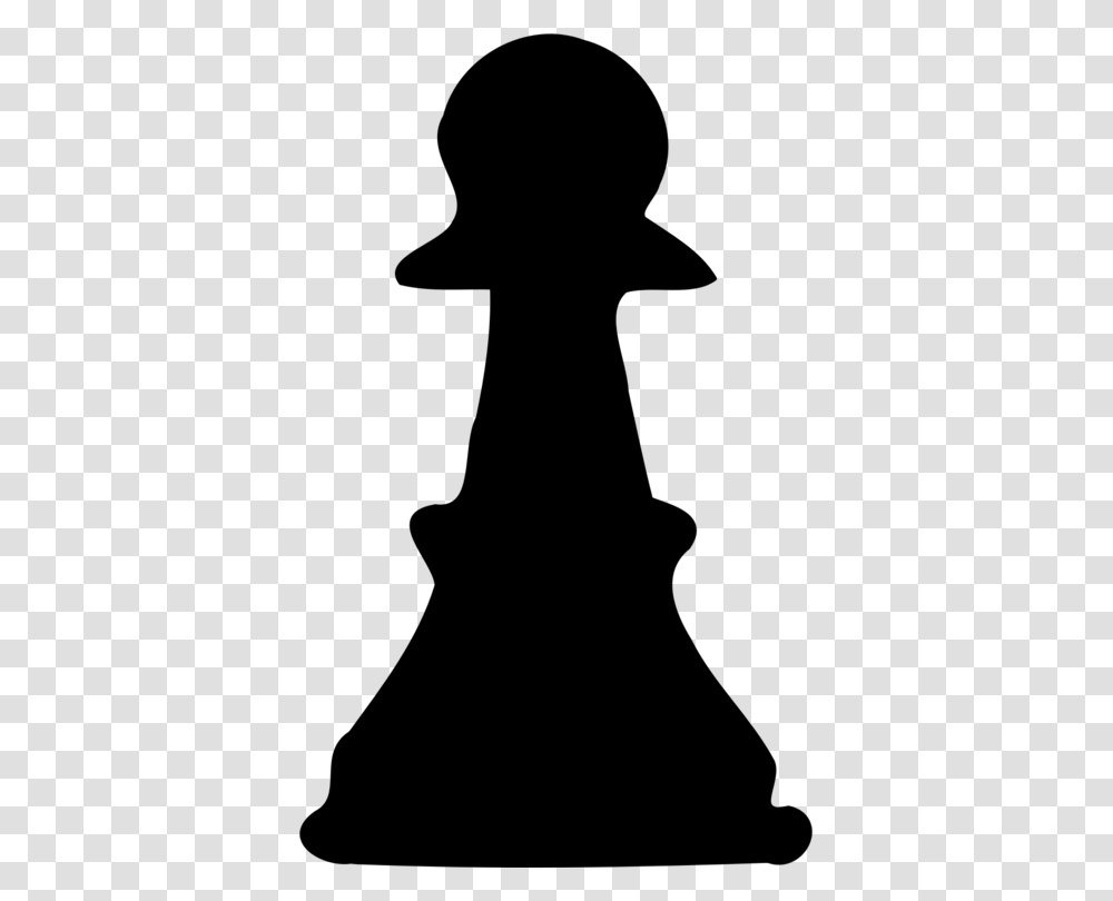 Chess Piece Bishop Queen King, Gray, World Of Warcraft Transparent Png