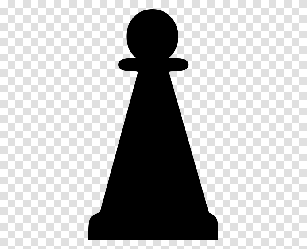 Chess Piece Bishop Queen King, Gray, World Of Warcraft Transparent Png