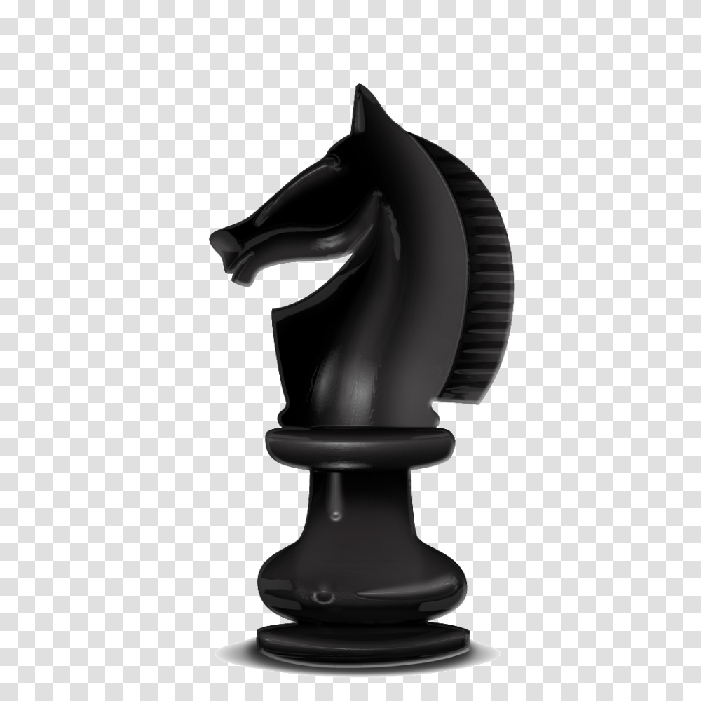 Chess Piece Chess Free Download Vector, Game, Sink Faucet, Figurine Transparent Png