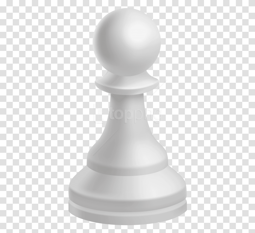 Chess Piece Chess Pieces Pawn White, Game, Wedding Cake, Dessert, Food Transparent Png